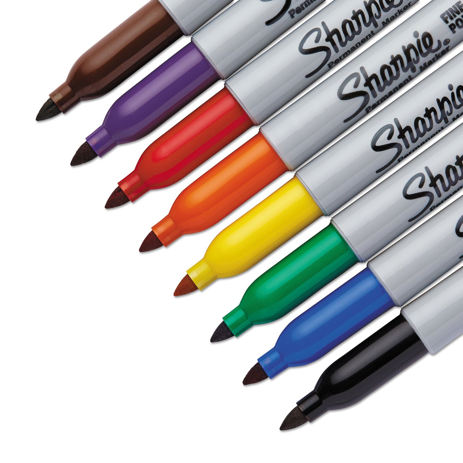 sharpie-fine-tip-permanent-marker-num-san30078_5