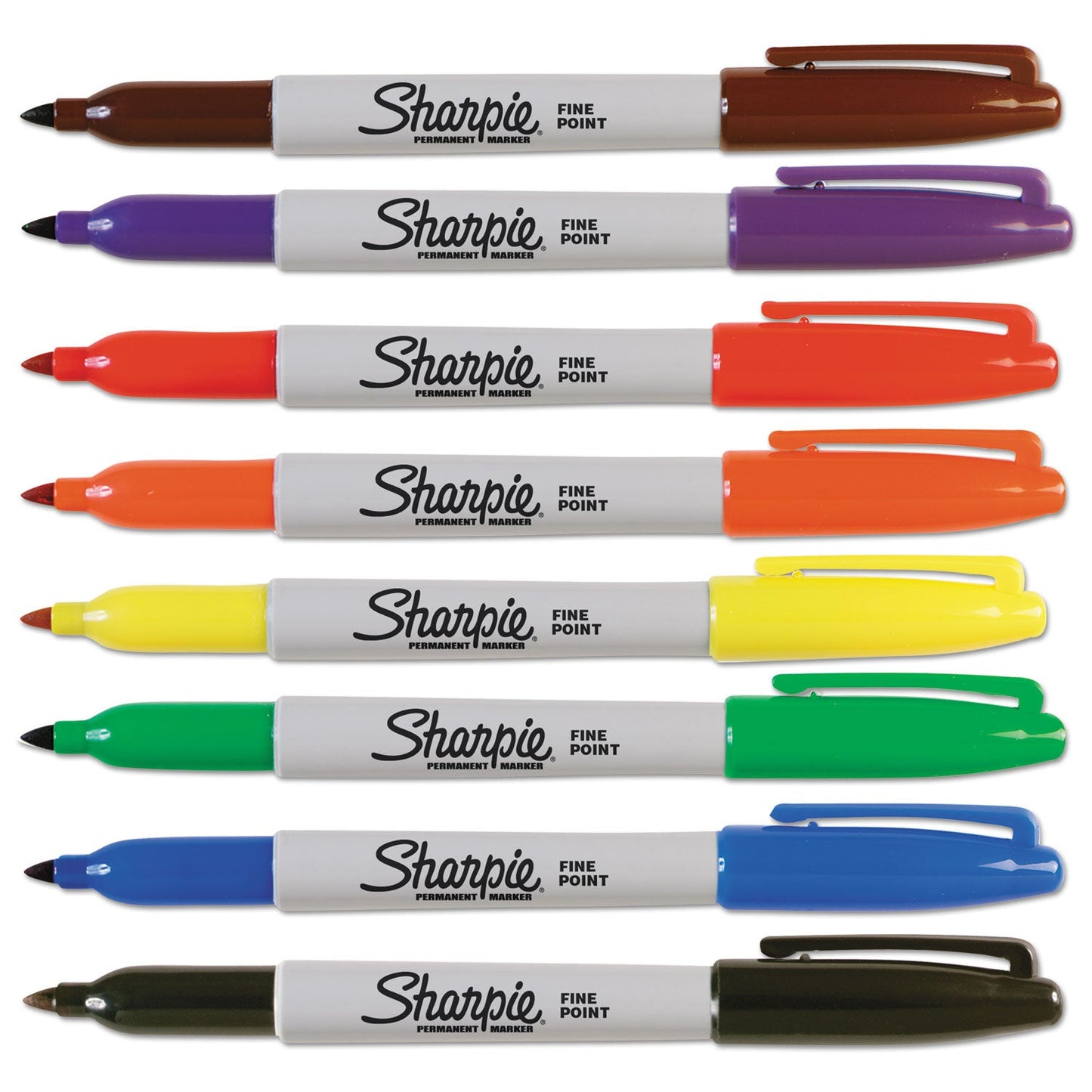 sharpie-fine-tip-permanent-marker-num-san30078_6