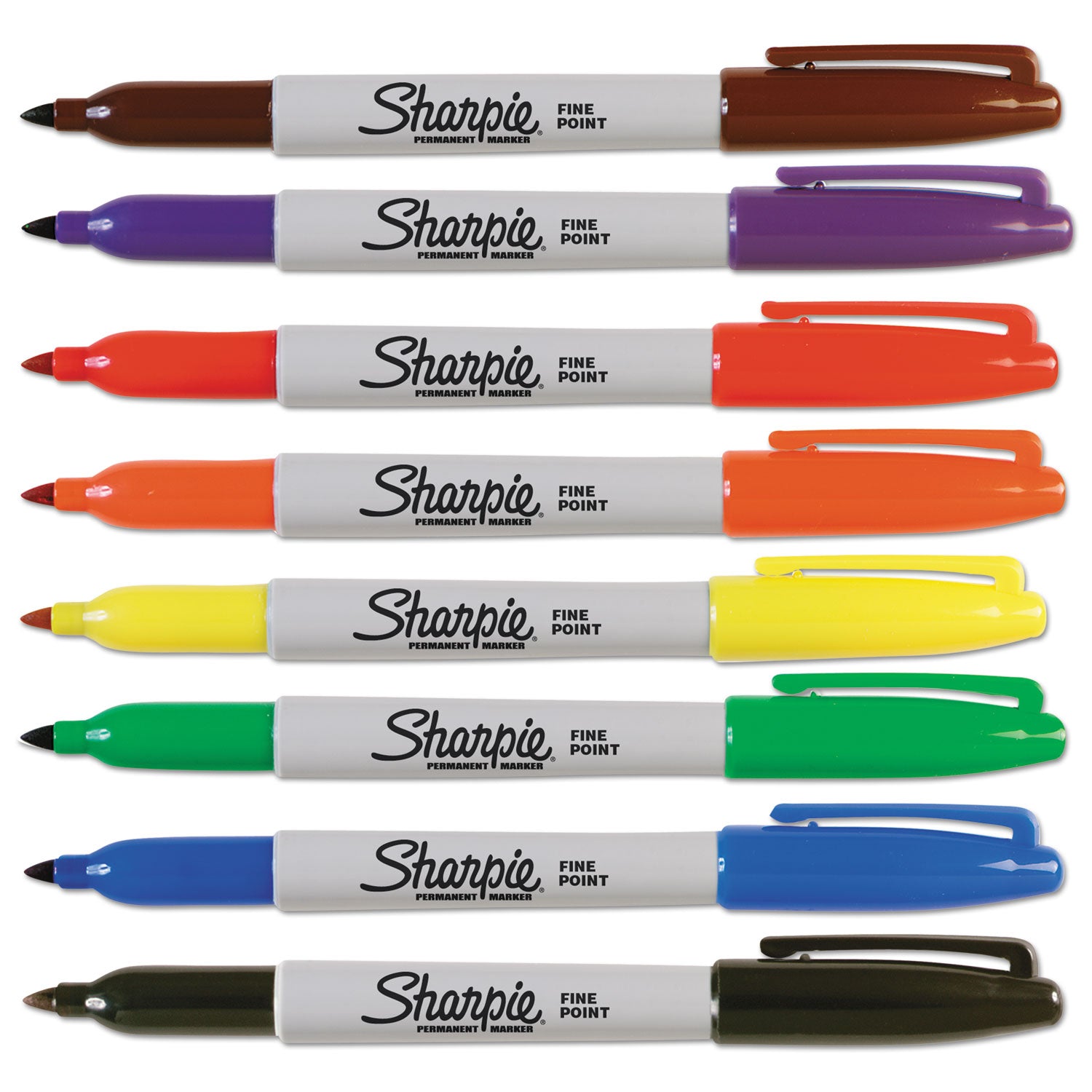 sharpie-fine-tip-permanent-marker-num-san30078_6