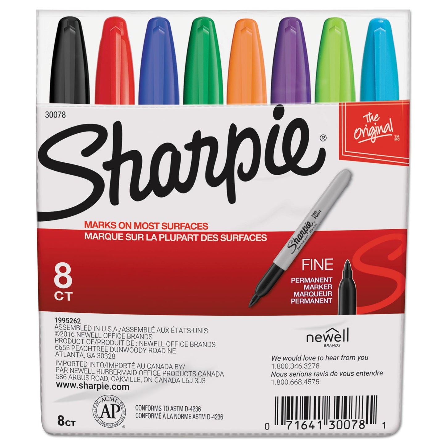sharpie-fine-tip-permanent-marker-num-san30078_1