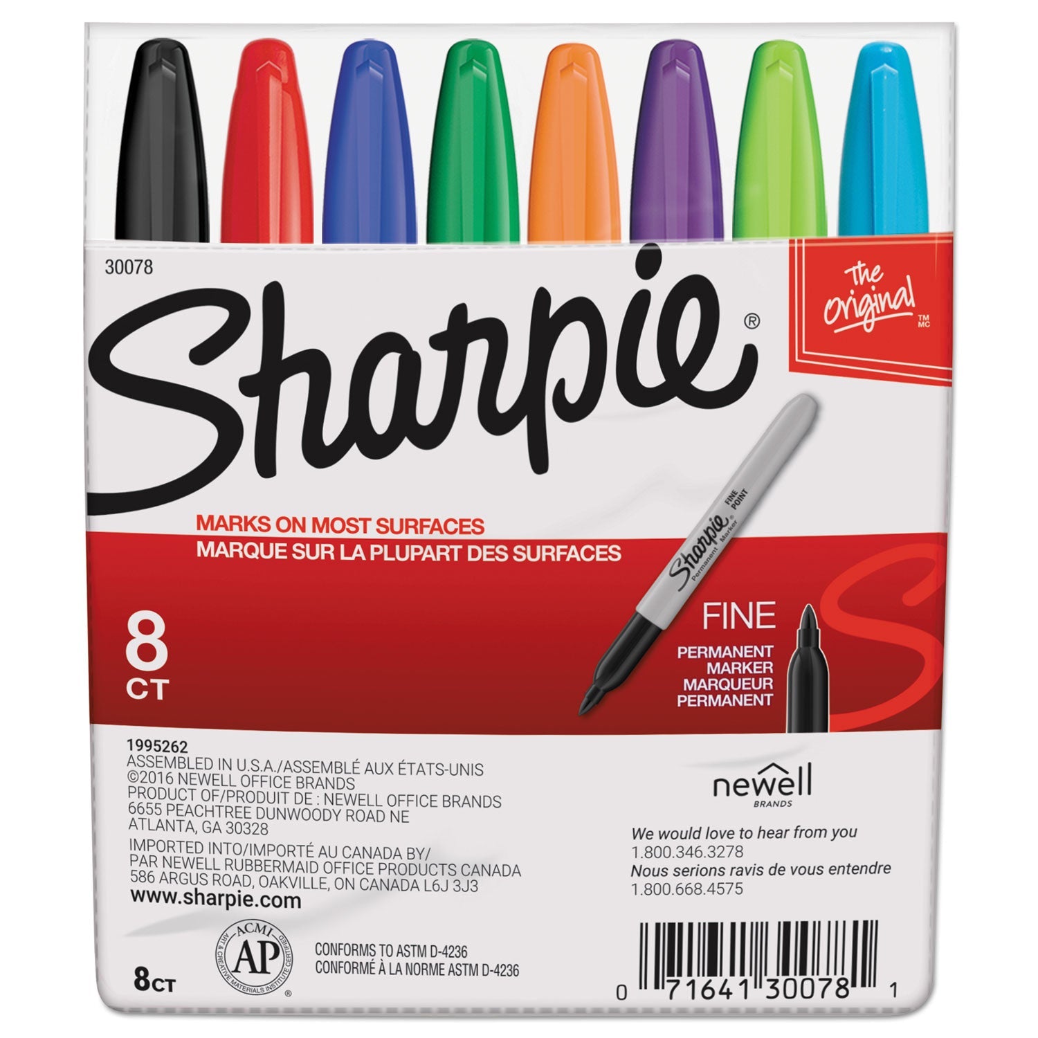 sharpie-fine-tip-permanent-marker-num-san30078_1