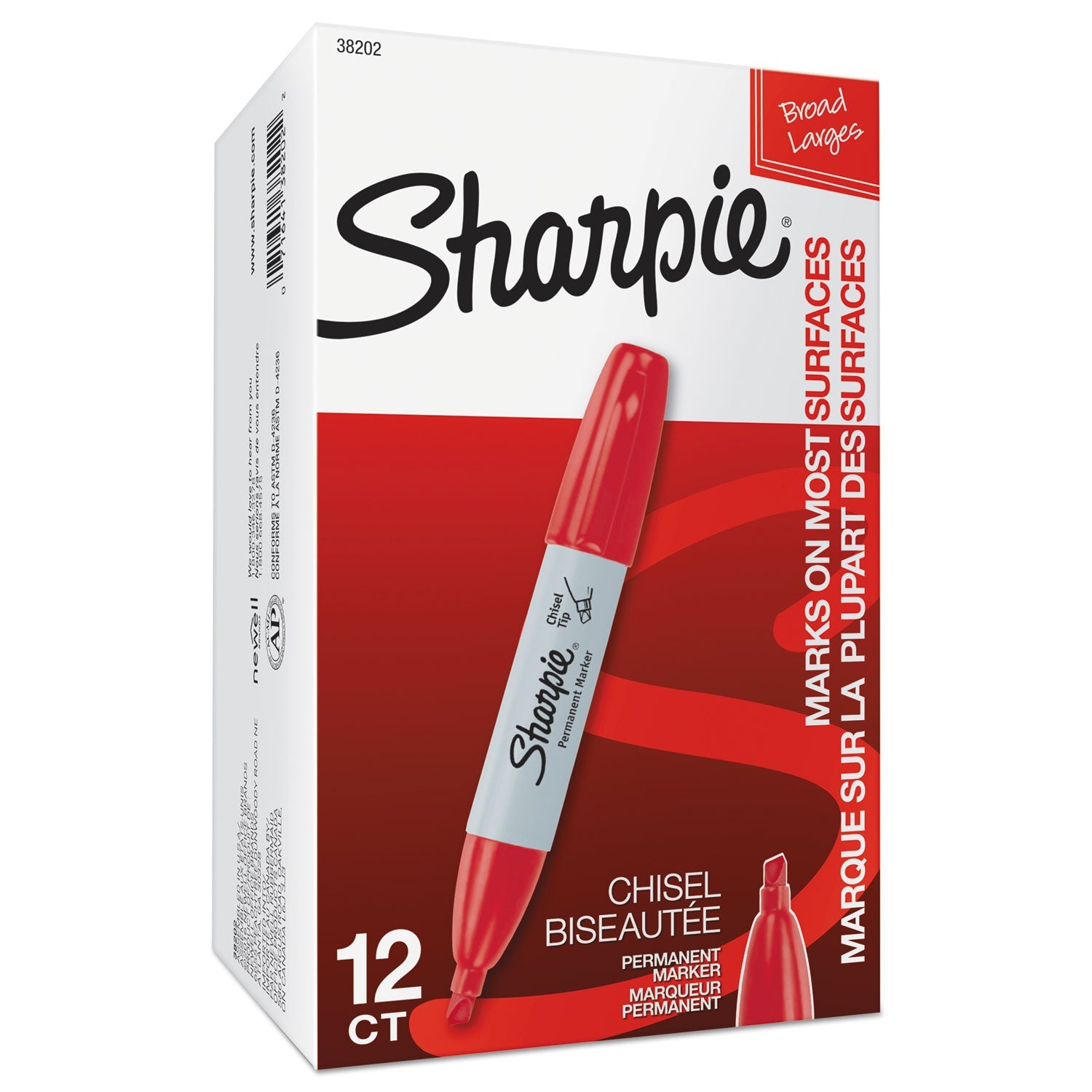 sharpie-chisel-tip-permanent-marker-num-san38202_6