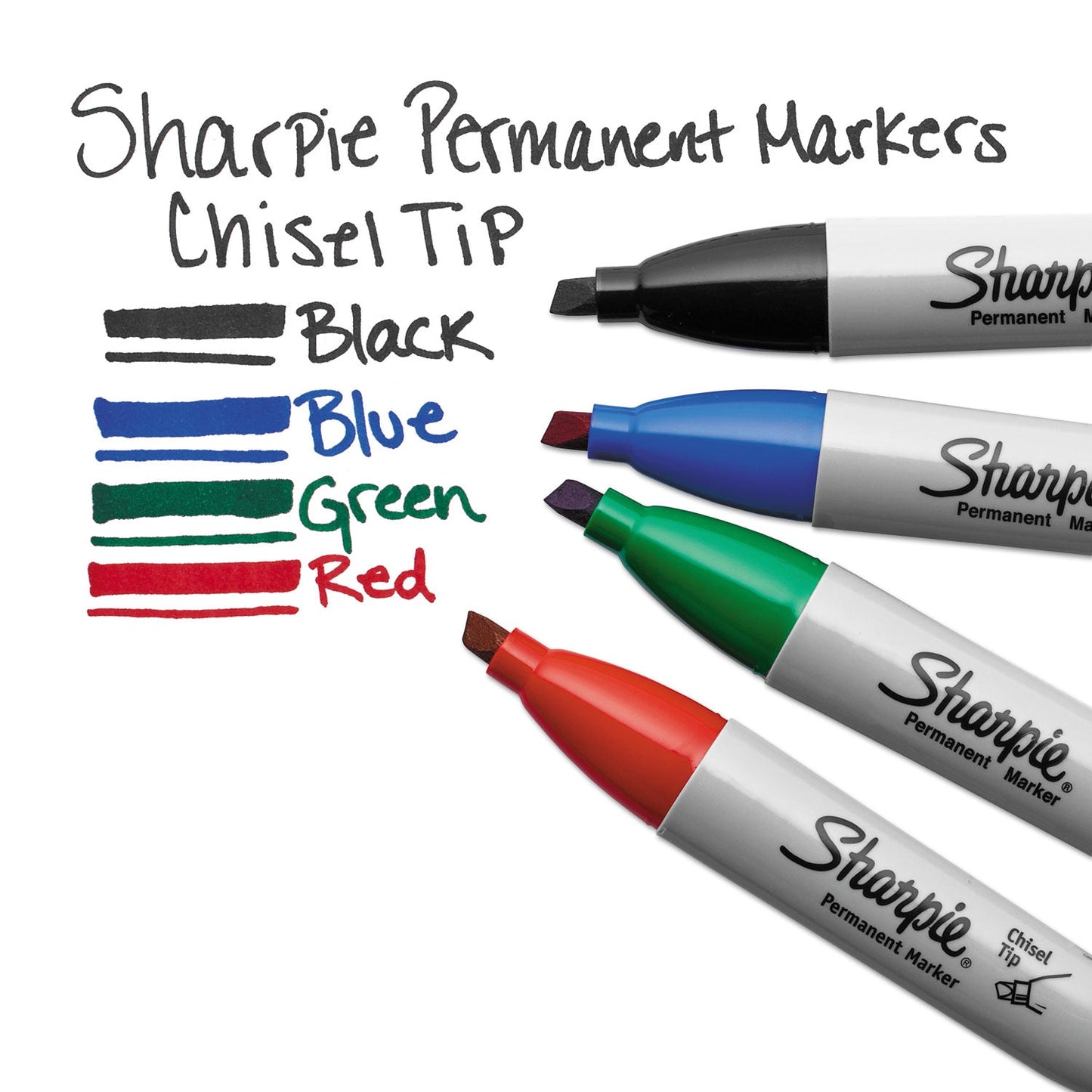sharpie-chisel-tip-permanent-marker-num-san38203_5