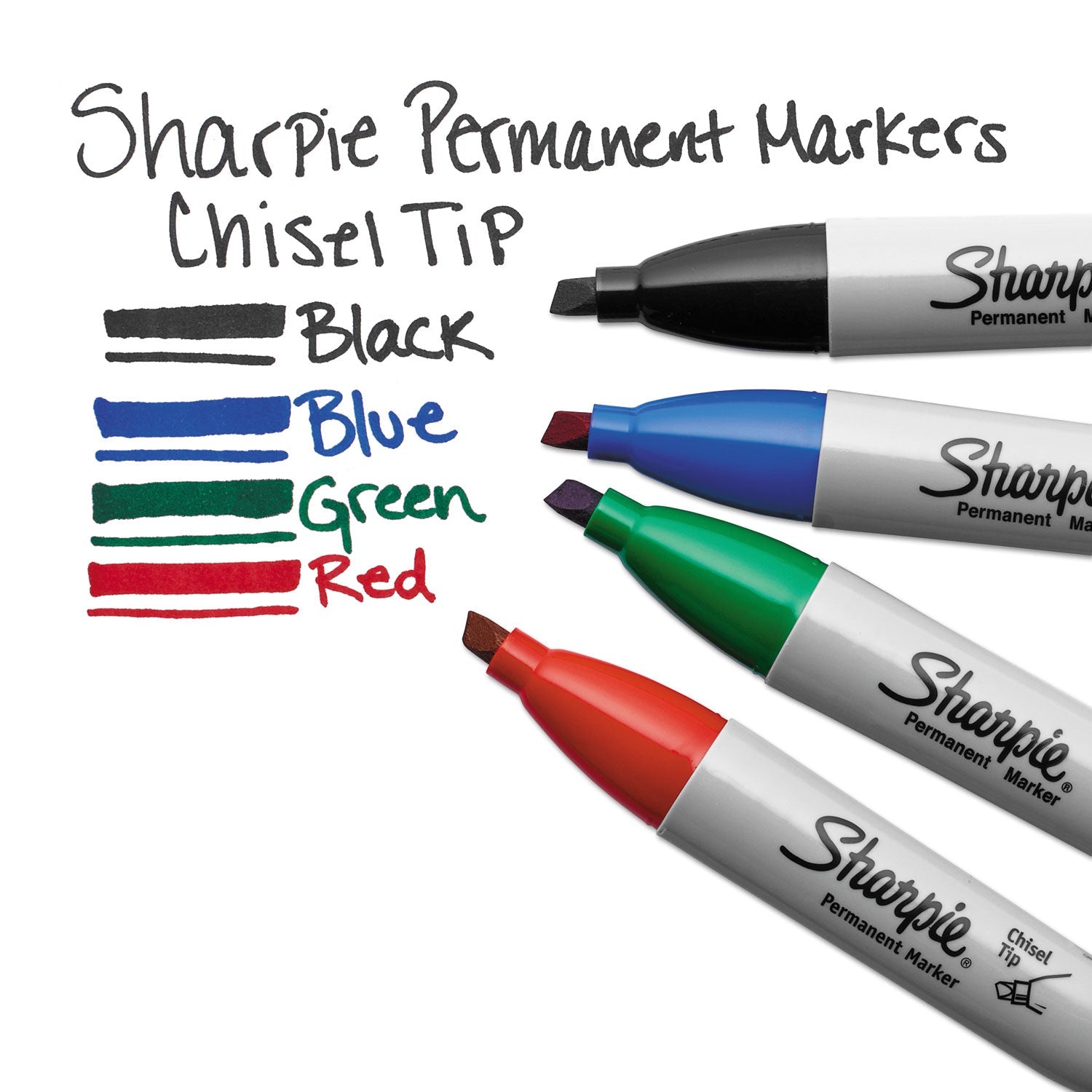 sharpie-chisel-tip-permanent-marker-num-san38203_5
