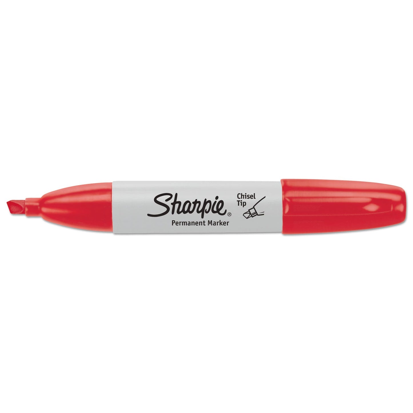 sharpie-chisel-tip-permanent-marker-num-san38202_3