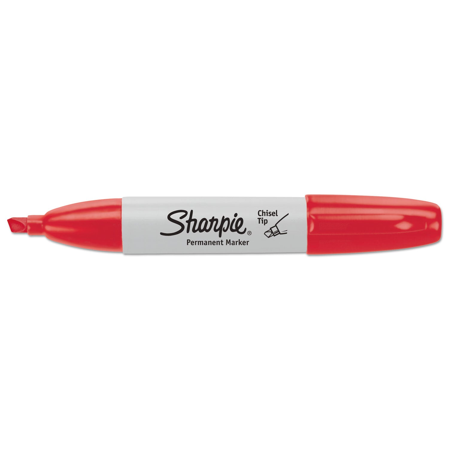 sharpie-chisel-tip-permanent-marker-num-san38202_3