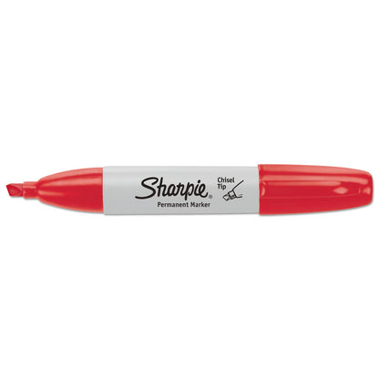 sharpie-chisel-tip-permanent-marker-num-san38202_3