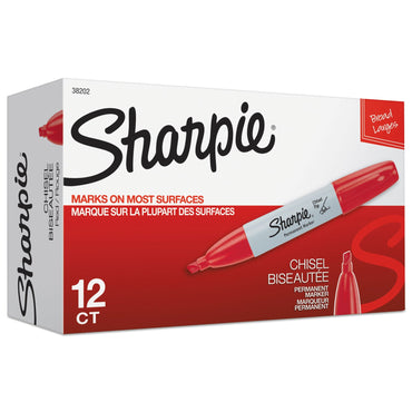 sharpie-chisel-tip-permanent-marker-num-san38202_2