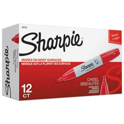 sharpie-chisel-tip-permanent-marker-num-san38202_2