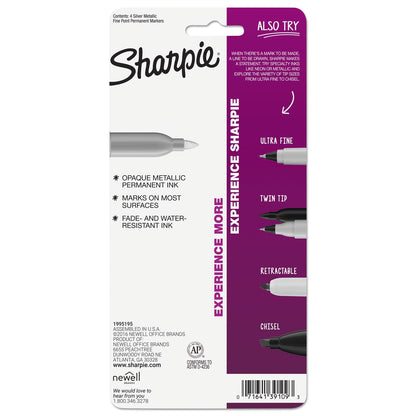 sharpie-metallic-permanent-markers-num-san39109pp_4