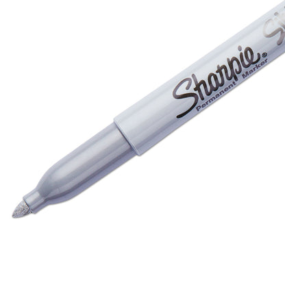 sharpie-metallic-permanent-markers-num-san39109pp_3