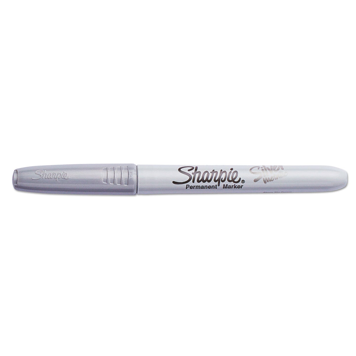 sharpie-metallic-permanent-markers-num-san39109pp_5