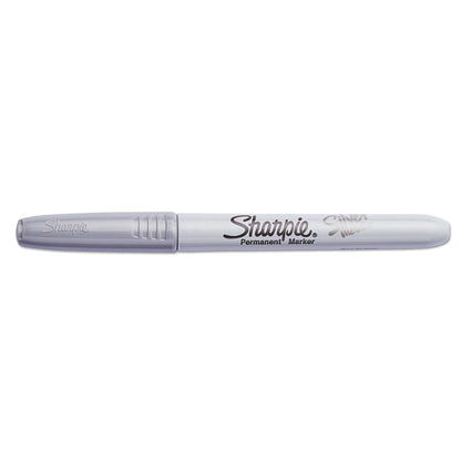 sharpie-metallic-permanent-markers-num-san39109pp_5