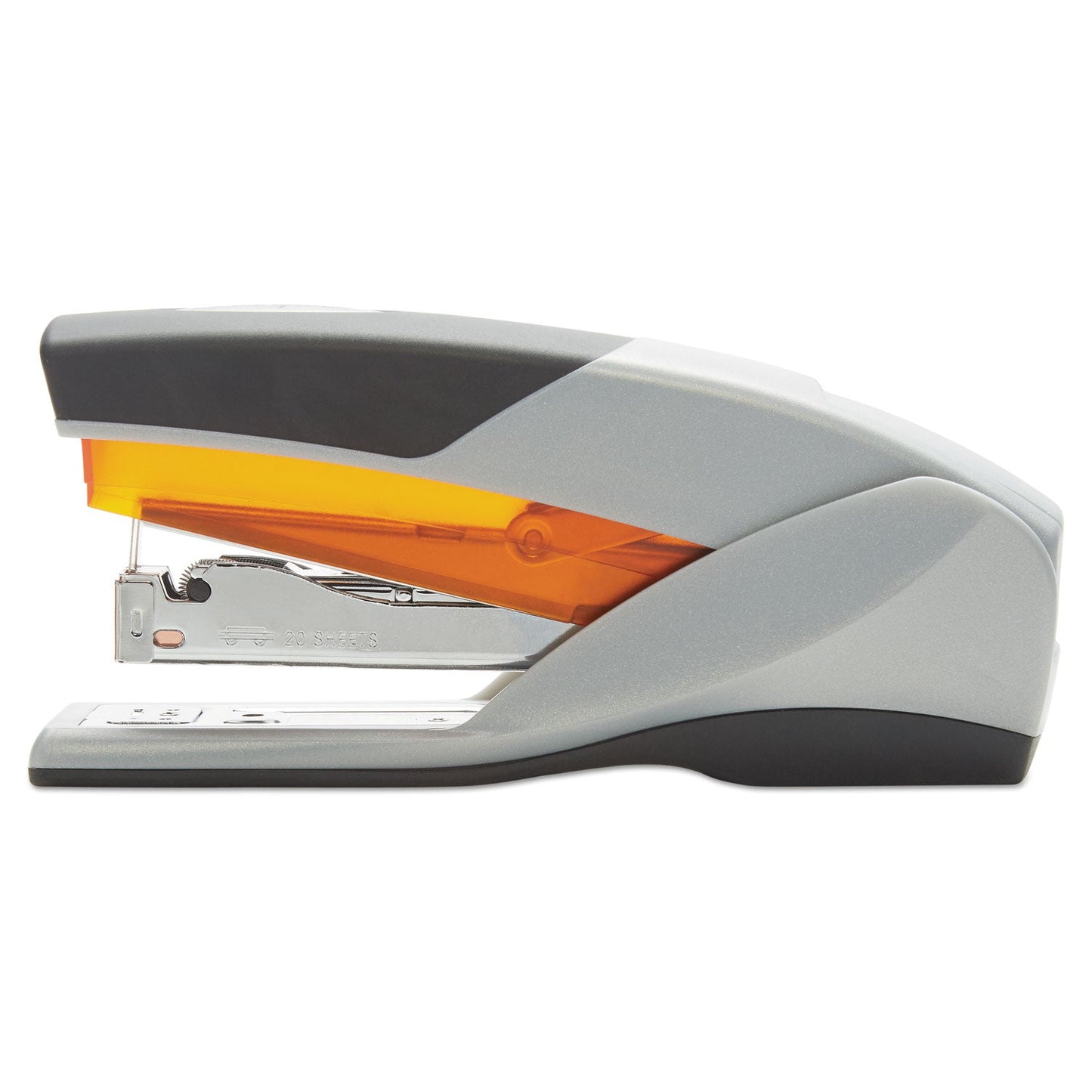 swingline-optima-25-reduced-effort-stapler-num-swi66402_3