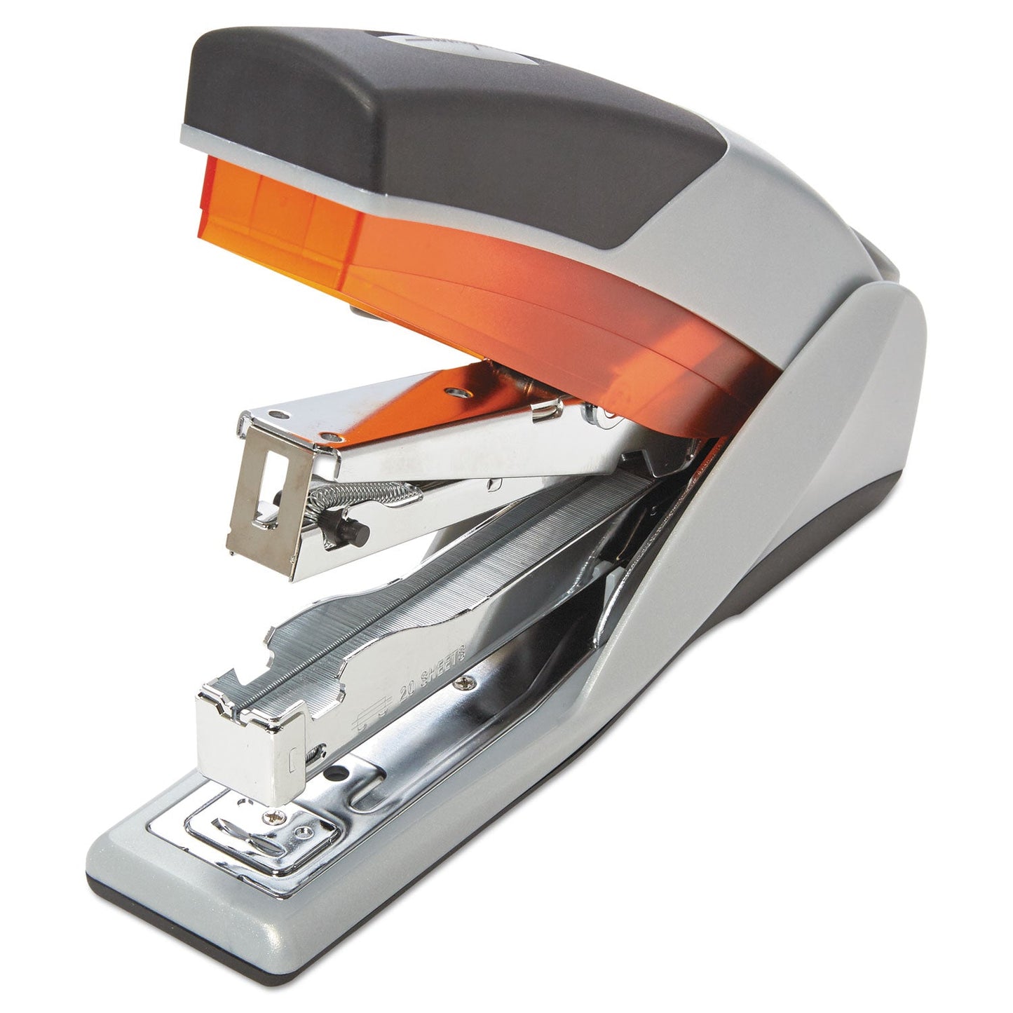 swingline-optima-25-reduced-effort-stapler-num-swi66402_4