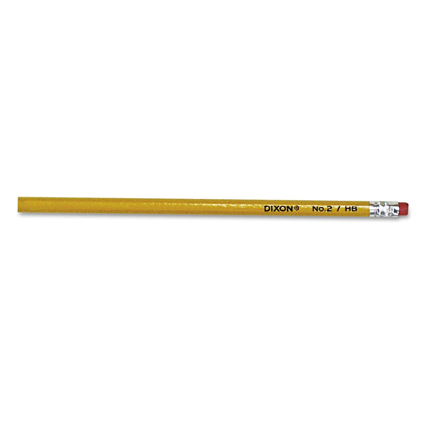 dixon-no-2-pencil-num-dix14412_1