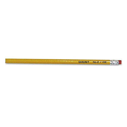 dixon-no-2-pencil-num-dix14412_1