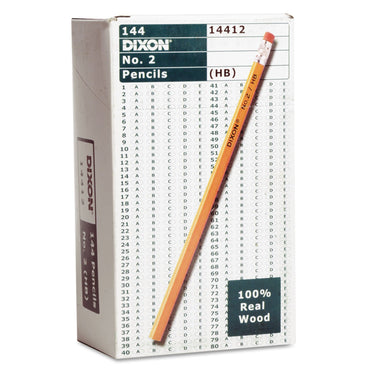 dixon-no-2-pencil-num-dix14412_2