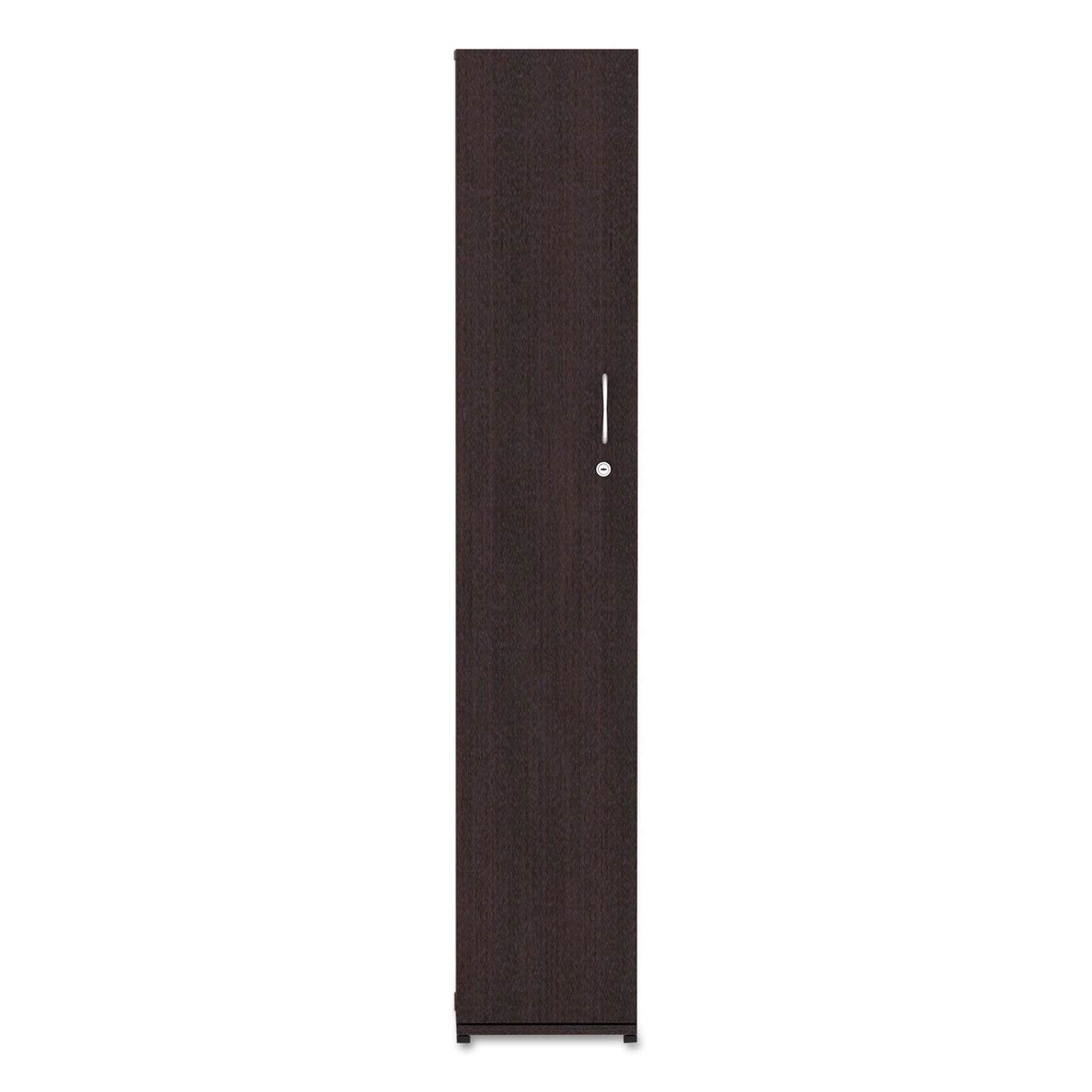 alera-valencia-series-wardrobe-num-aleva621224es_2