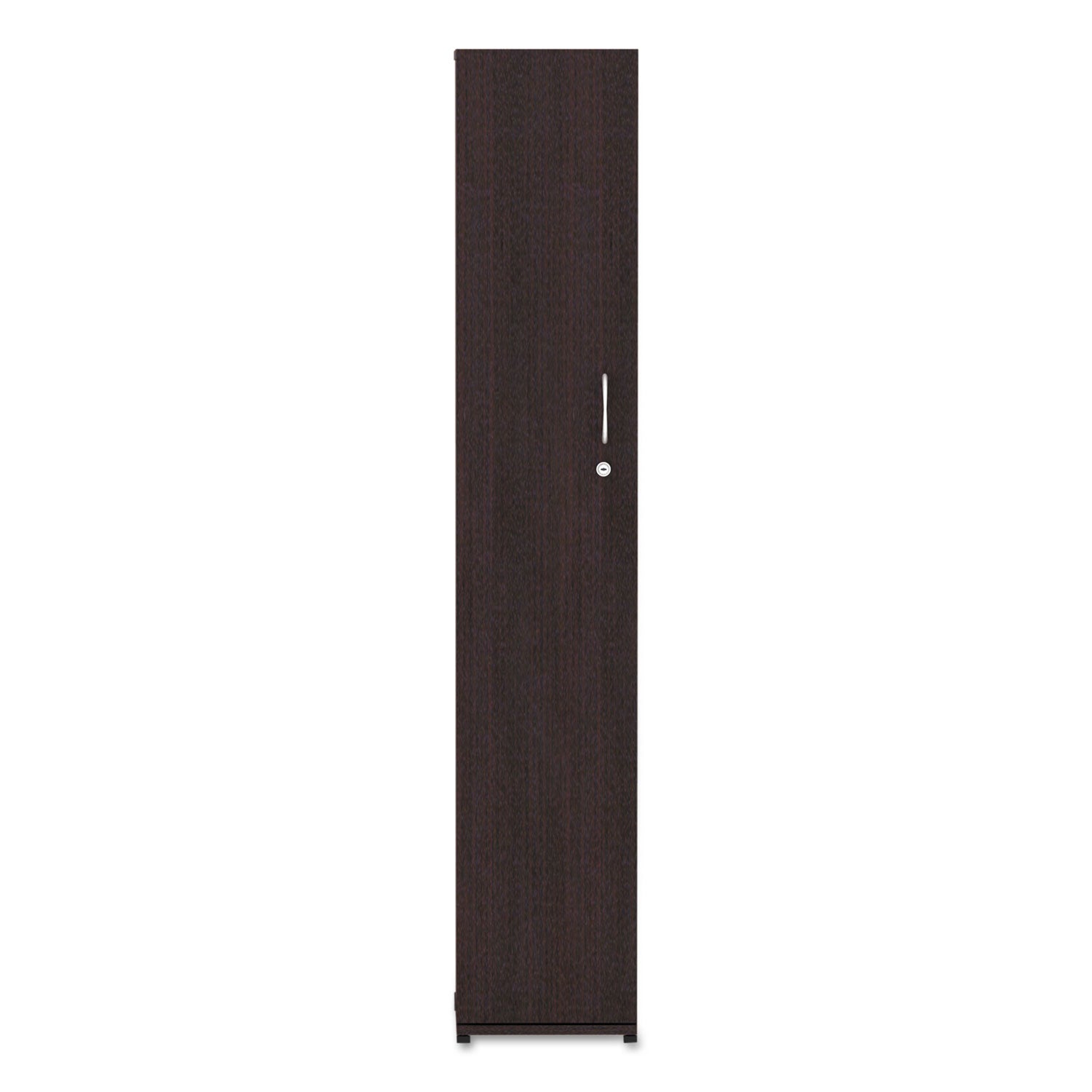 alera-valencia-series-wardrobe-num-aleva621224es_2