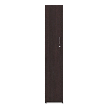 alera-valencia-series-wardrobe-num-aleva621224es_2