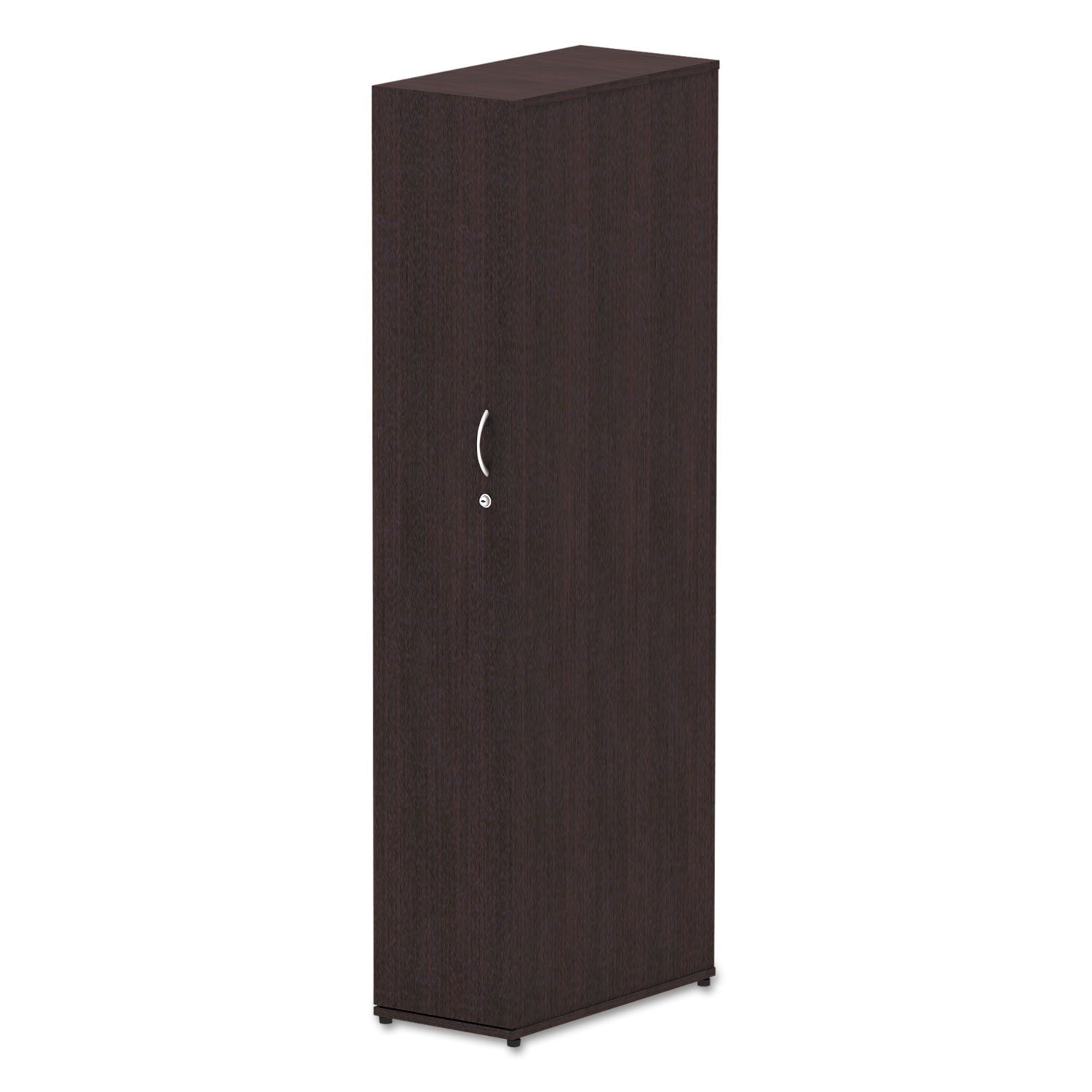 alera-valencia-series-wardrobe-num-aleva621224es_3