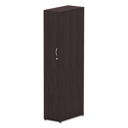 alera-valencia-series-wardrobe-num-aleva621224es_3
