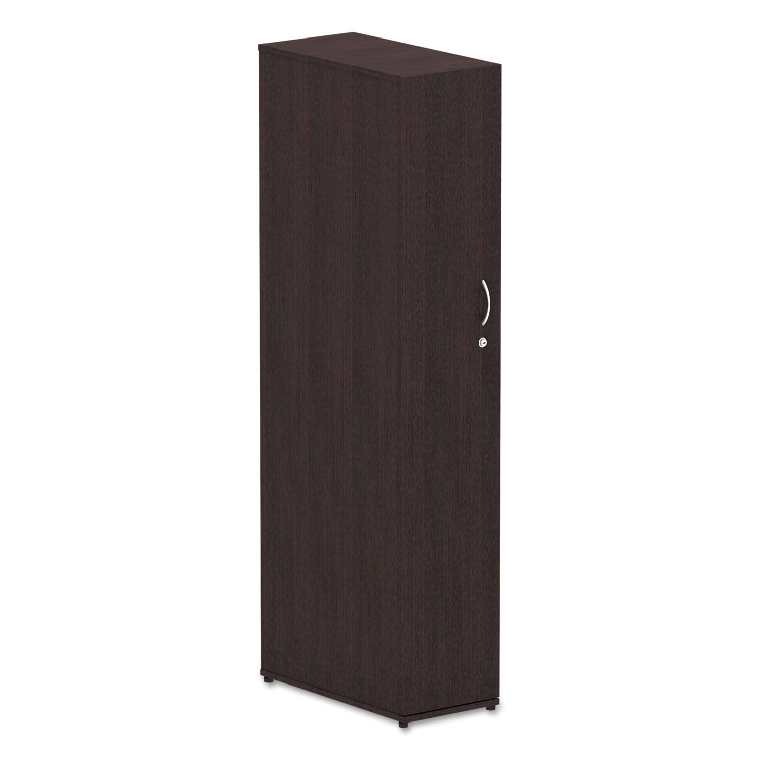 alera-valencia-series-wardrobe-num-aleva621224es_1