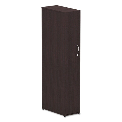 alera-valencia-series-wardrobe-num-aleva621224es_1