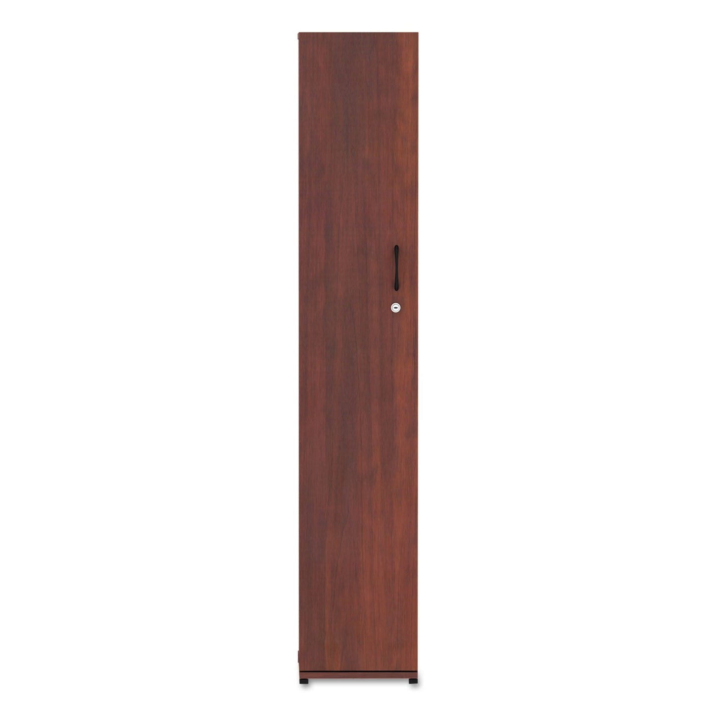 alera-valencia-series-wardrobe-num-aleva621224mc_2