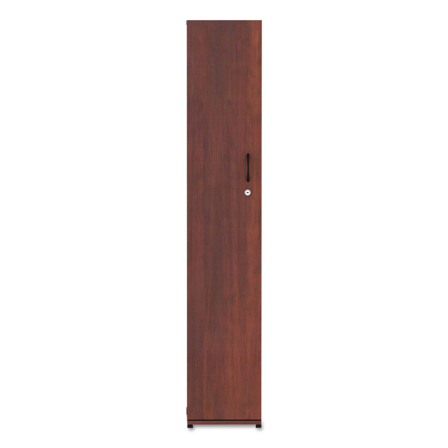 alera-valencia-series-wardrobe-num-aleva621224mc_2