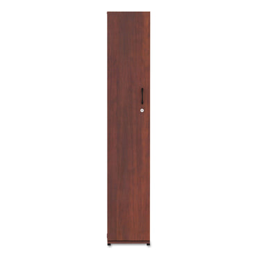 alera-valencia-series-wardrobe-num-aleva621224mc_2