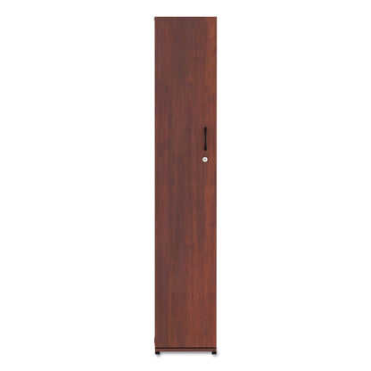 alera-valencia-series-wardrobe-num-aleva621224mc_2