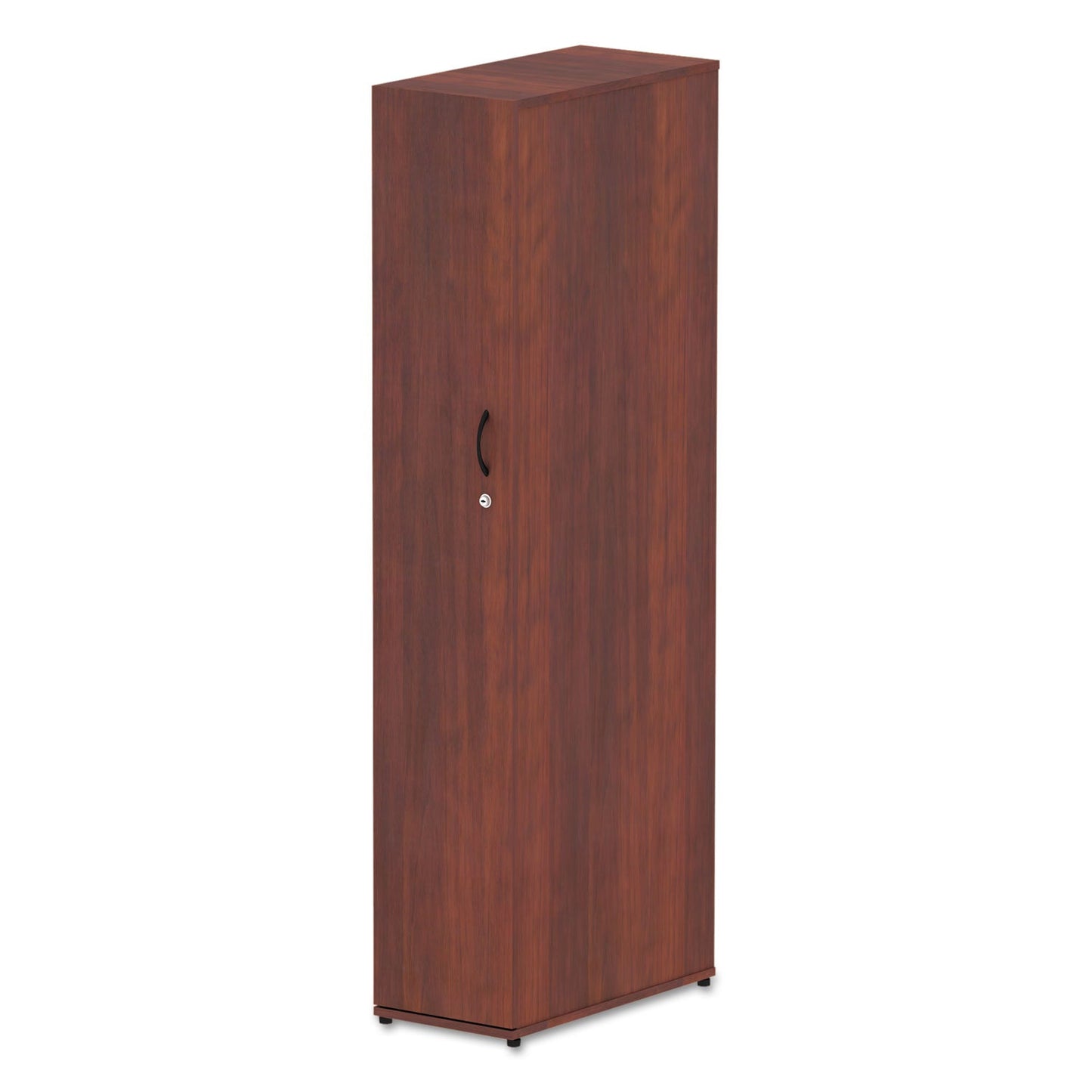 alera-valencia-series-wardrobe-num-aleva621224mc_3
