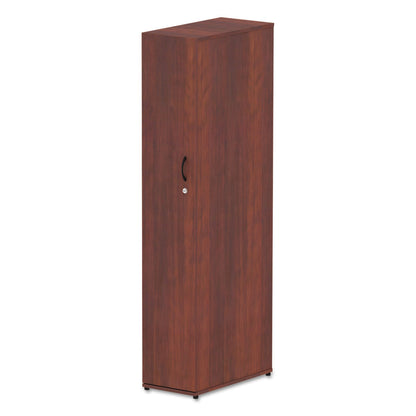 alera-valencia-series-wardrobe-num-aleva621224mc_3