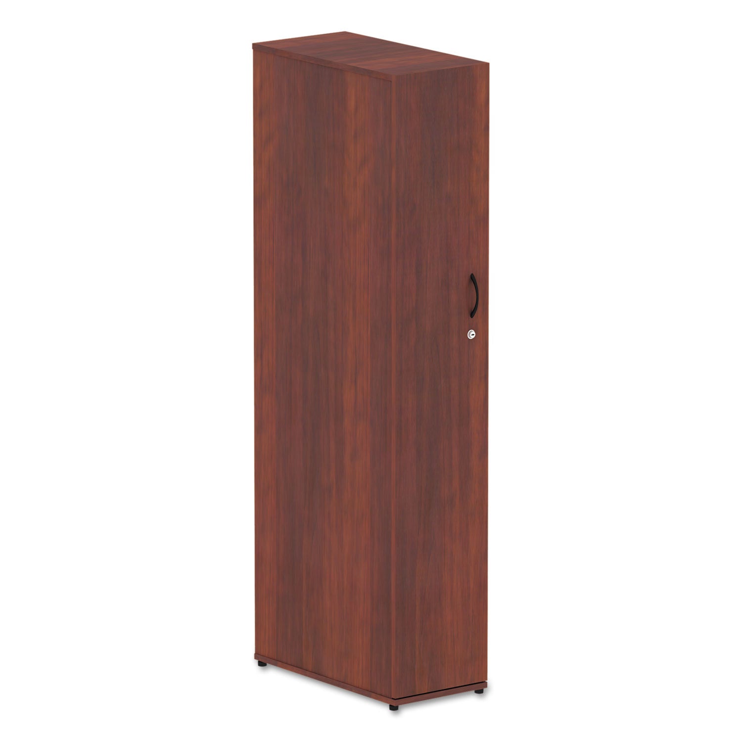 alera-valencia-series-wardrobe-num-aleva621224mc_1