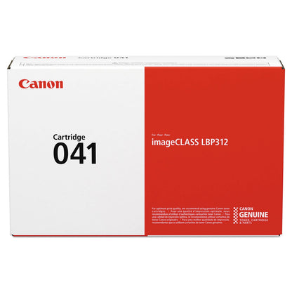 canon-0452c001-041-toner-num-cnm0452c001_1