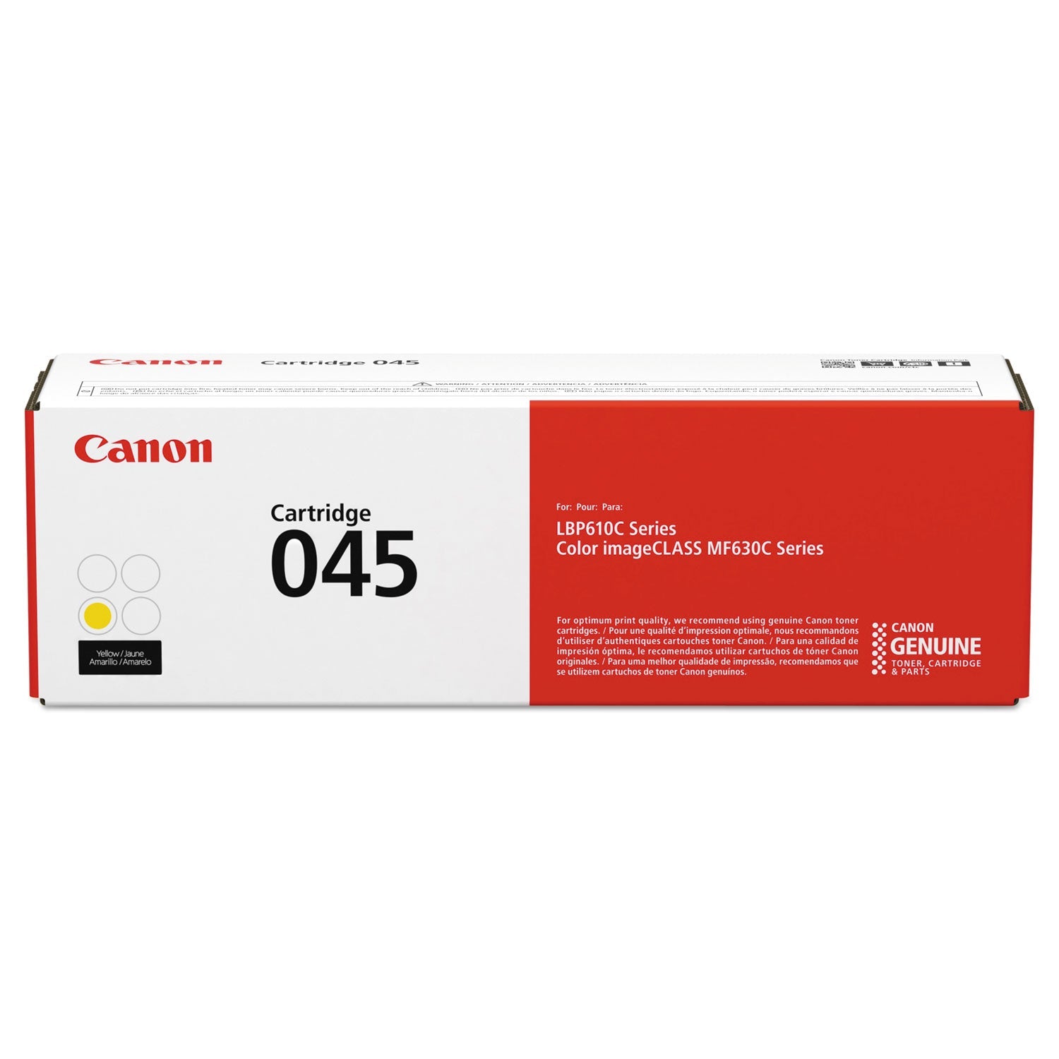 canon-1239c001-045-toner-num-cnm1239c001_1