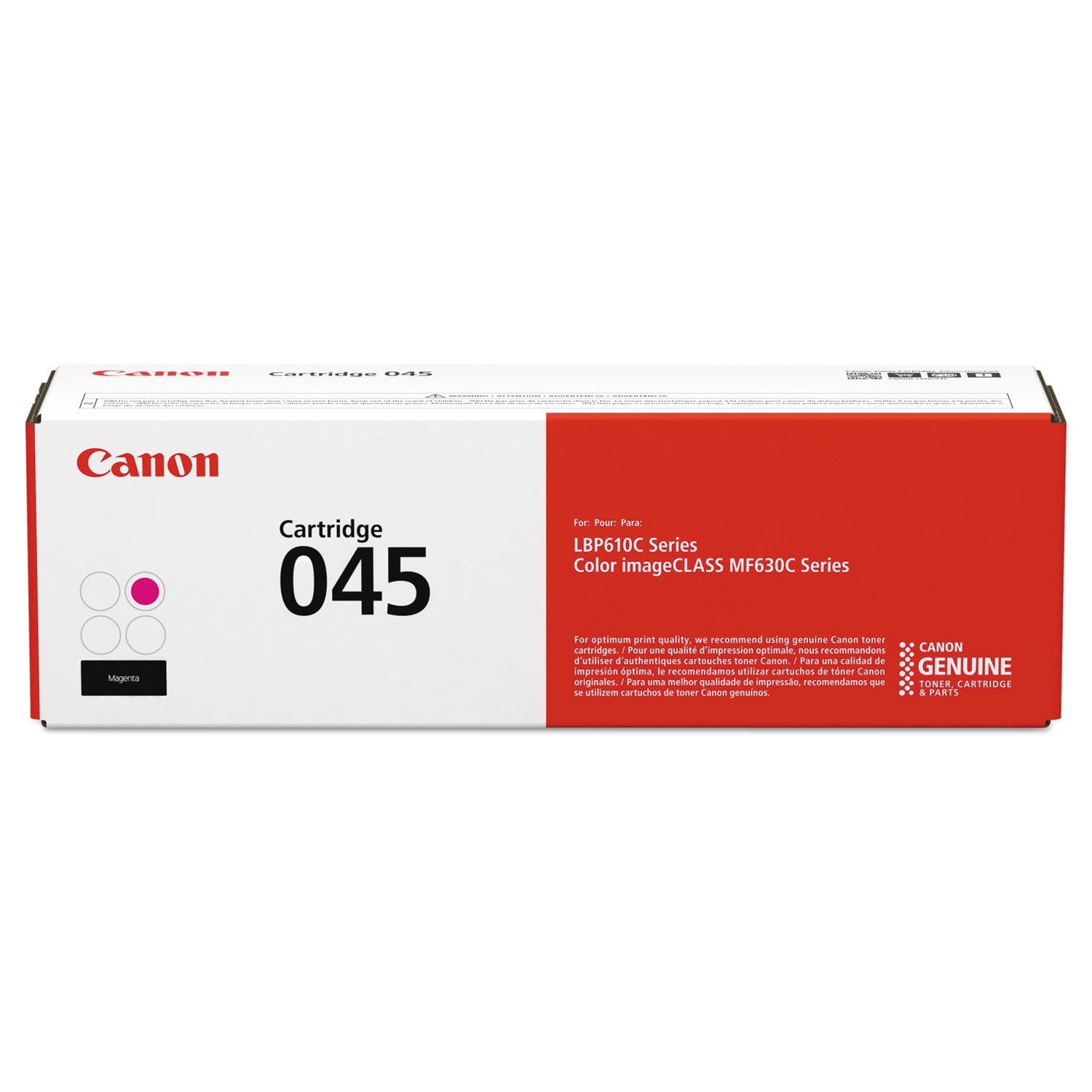 canon-1240c001-045-toner-num-cnm1240c001_1