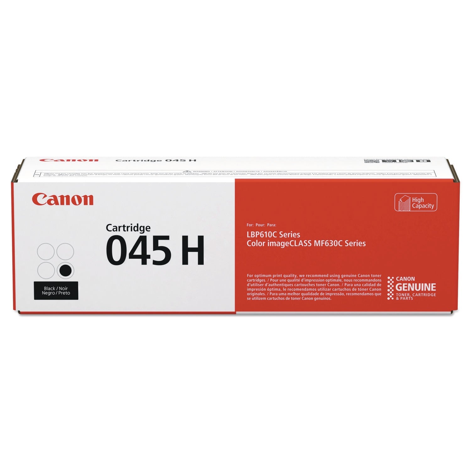 canon-1246c001-045-high-yield-toner-num-cnm1246c001_1