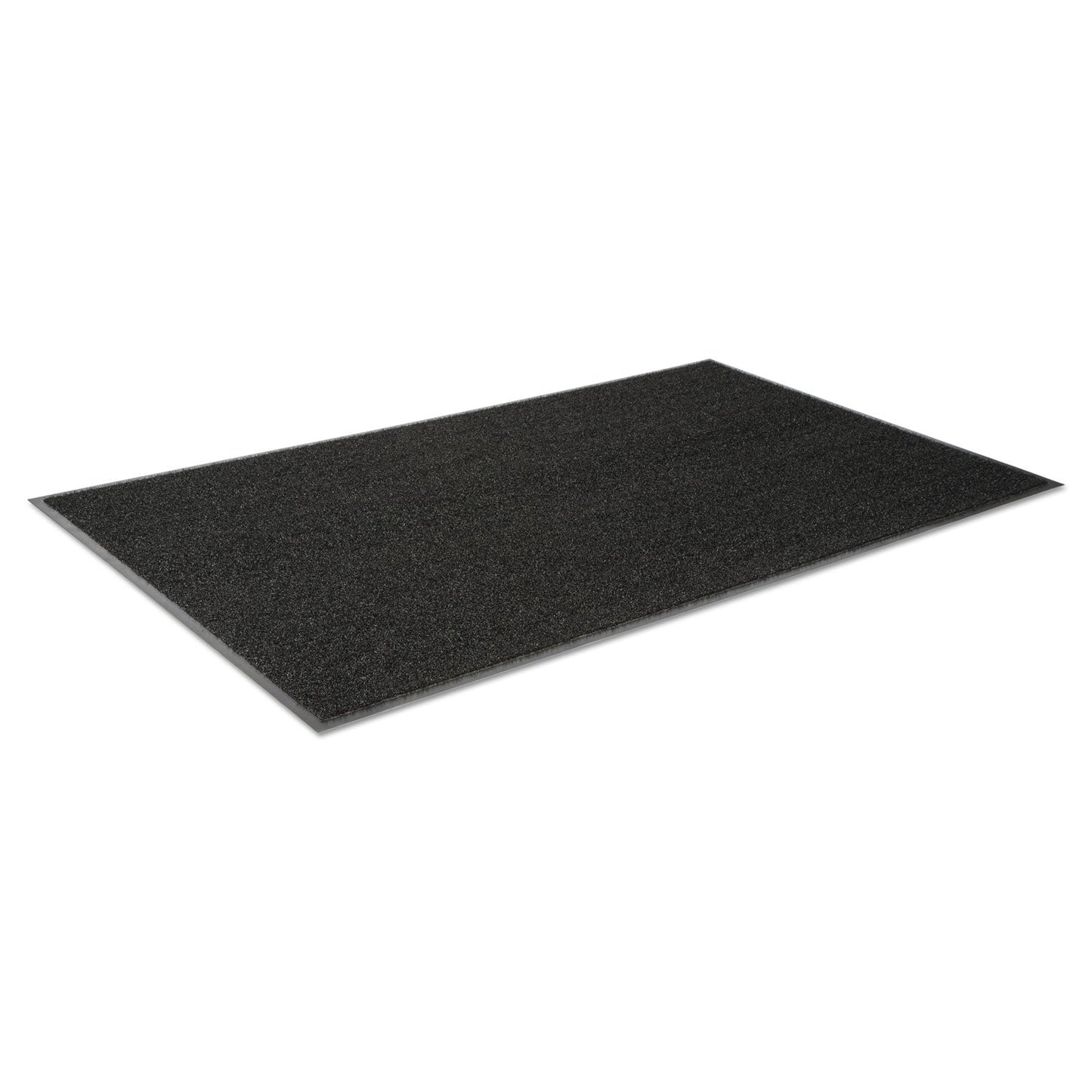 crown-mats-matting-jasper-indoor-outdoor-scraper-mat-num-cwnjs0046bk_1