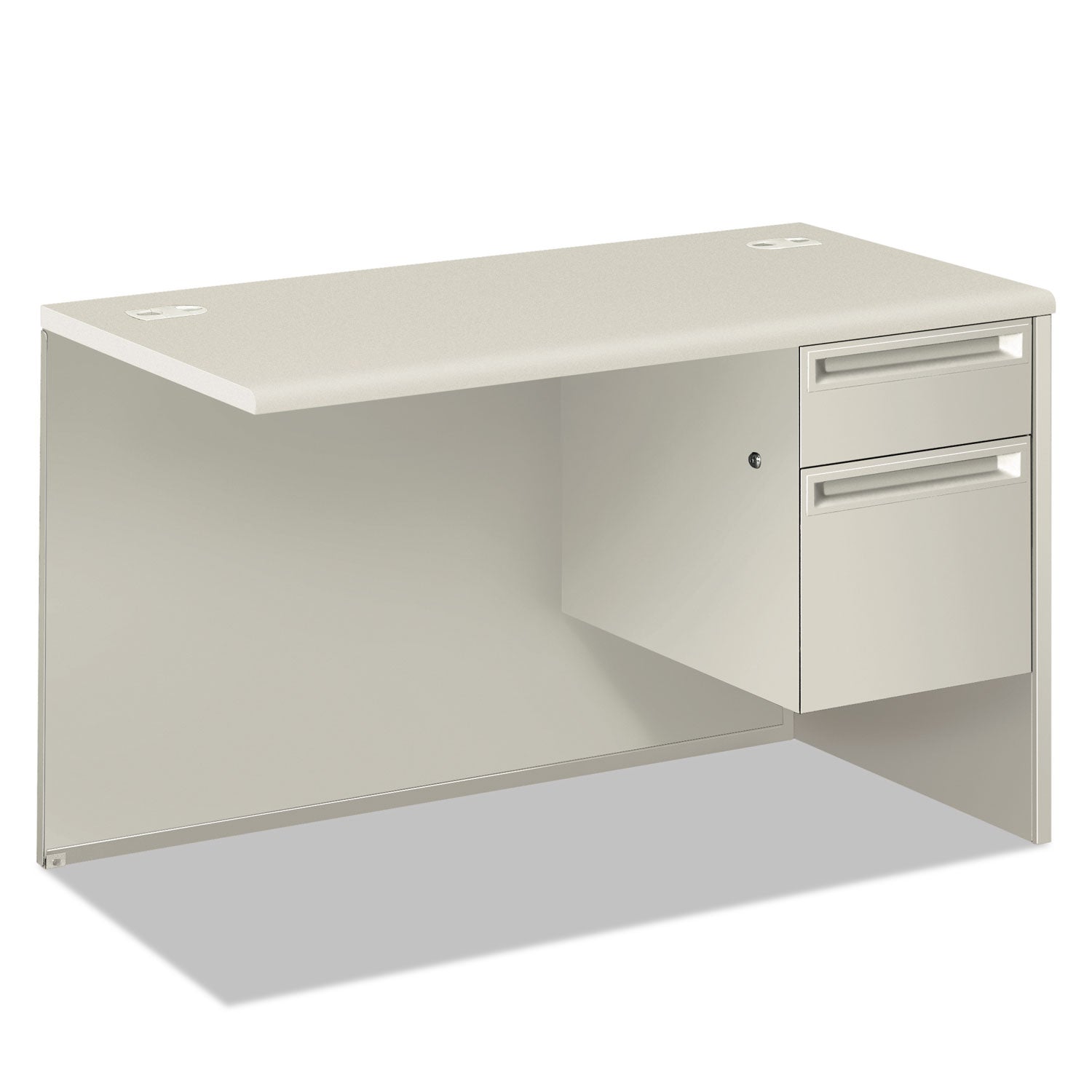 hon-38000-series-return-pedestal-num-hon38215rb9q_1