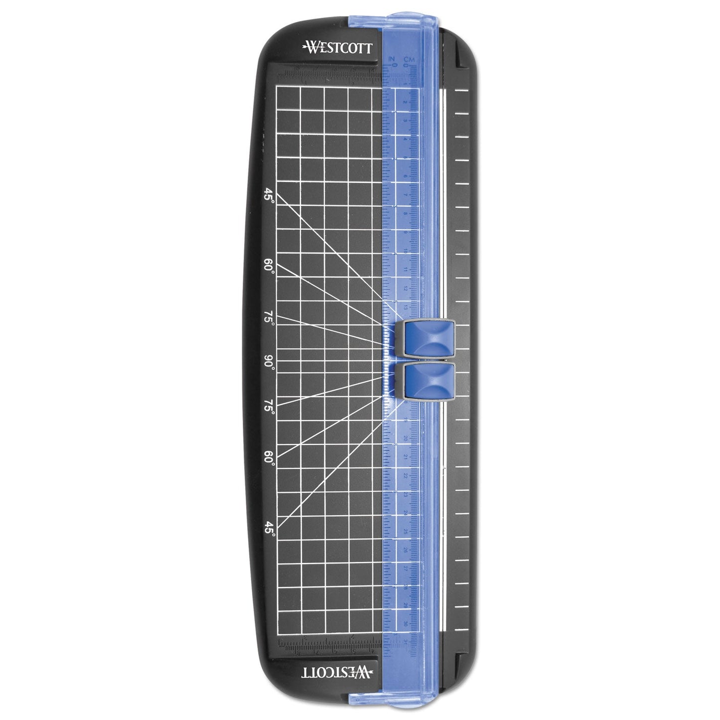 westcott-multi-purpose-personal-trimmer-num-acm15804_1