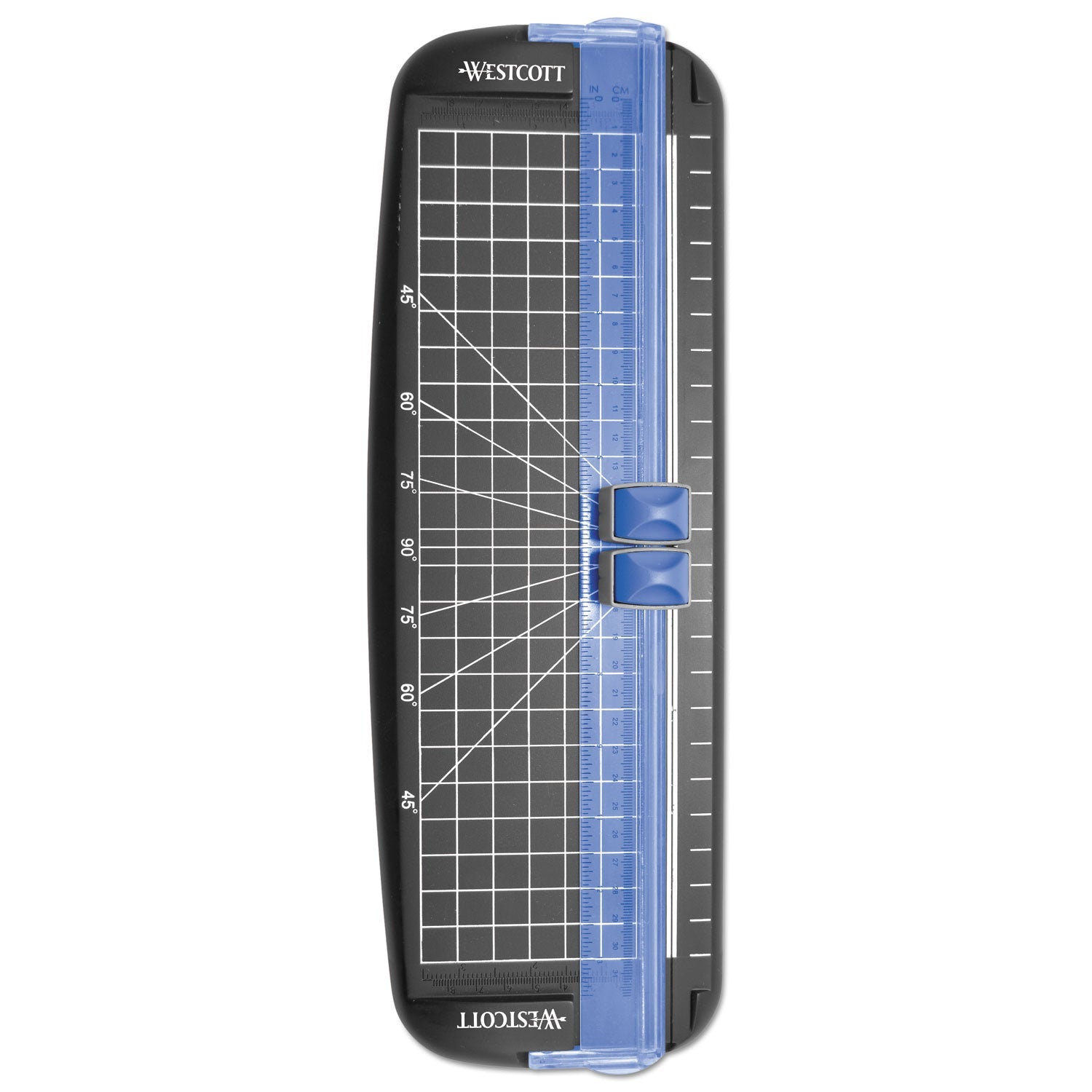 westcott-multi-purpose-personal-trimmer-num-acm15804_1