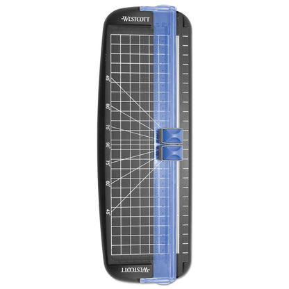 westcott-multi-purpose-personal-trimmer-num-acm15804_1