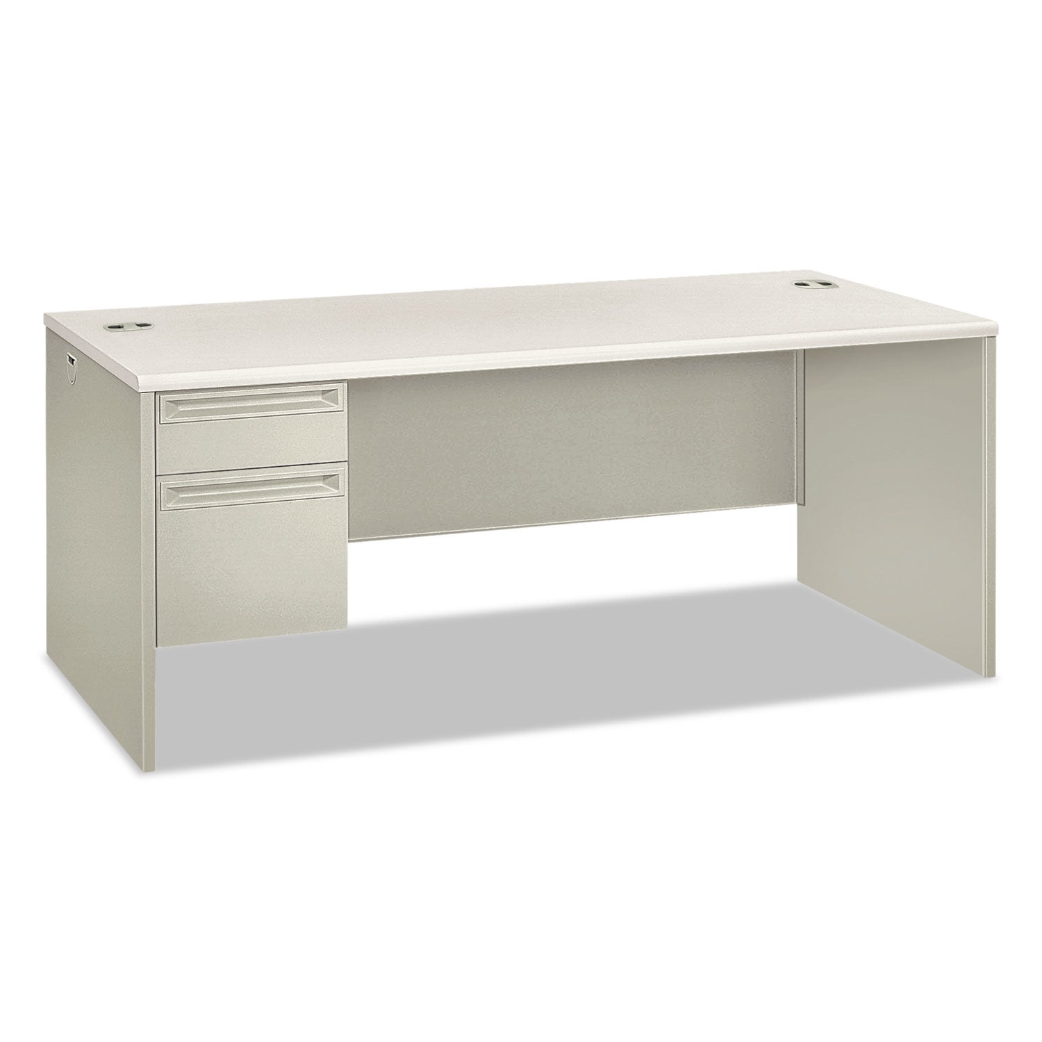 hon-38000-series-single-pedestal-desk-num-hon38294lb9q_1