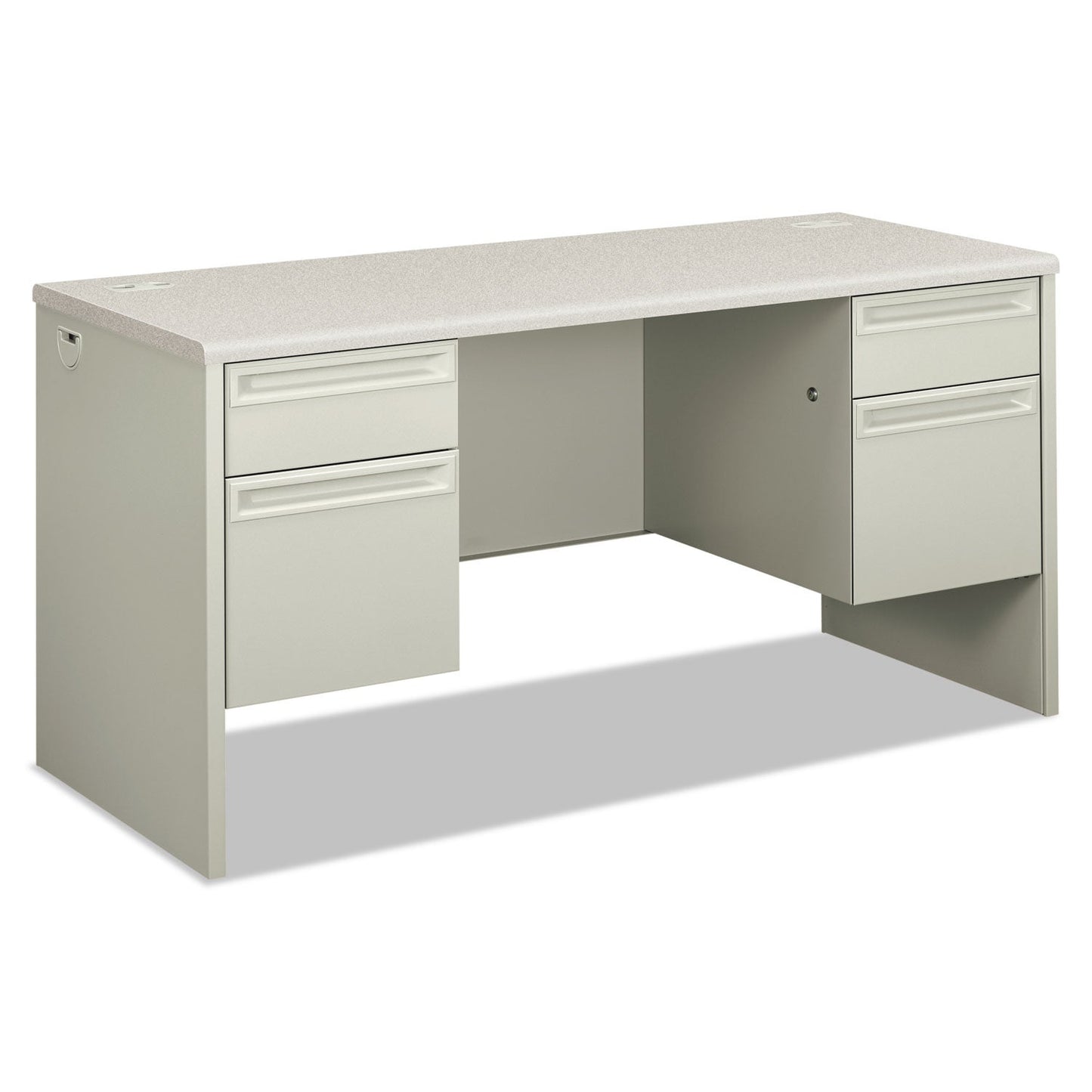 hon-38000-series-kneespace-credenza-num-hon38852b9q_1