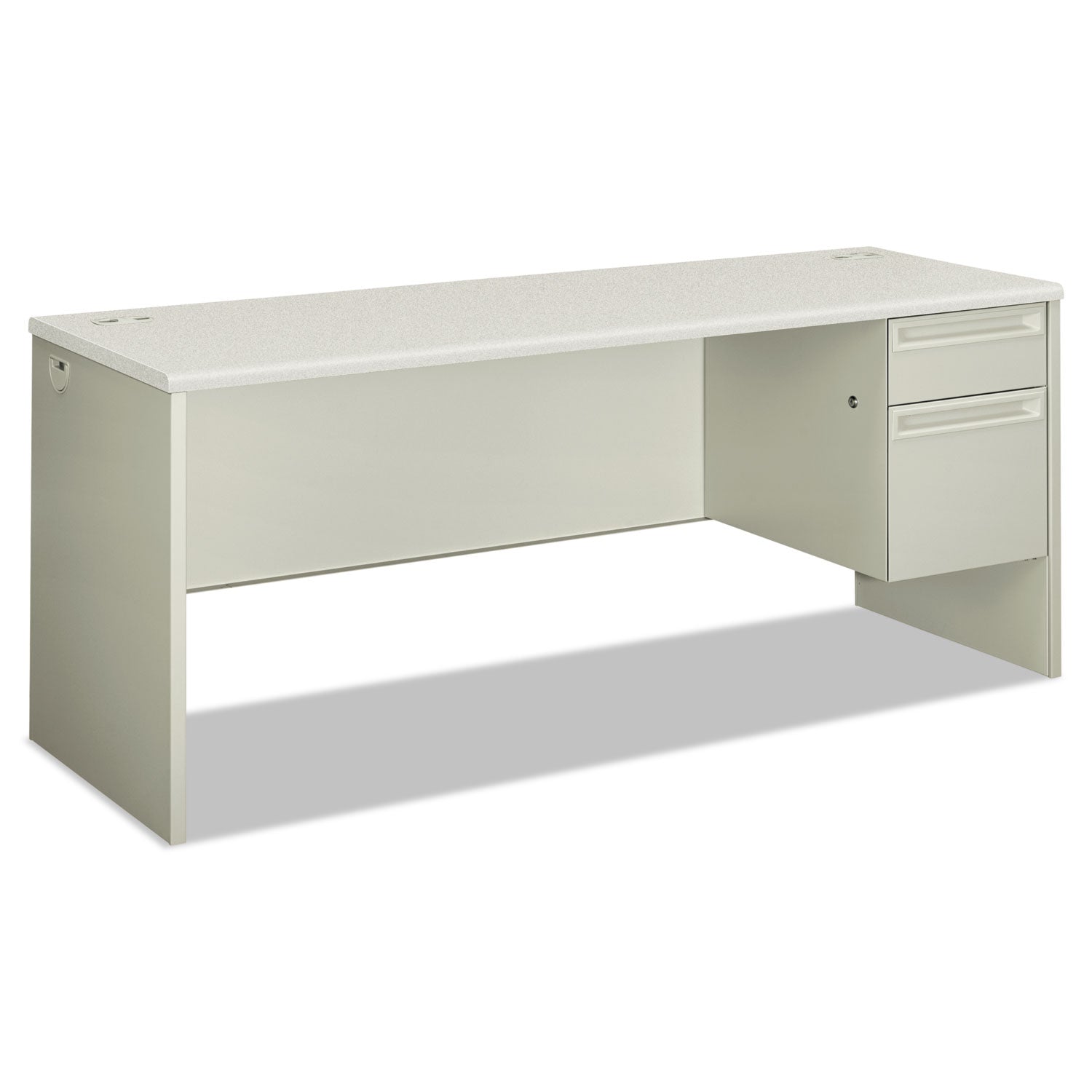 hon-38000-series-single-pedestal-credenza-num-hon38856rb9q_1
