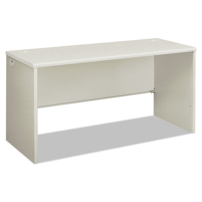 hon-38000-series-desk-shell-num-hon38922b9q_1