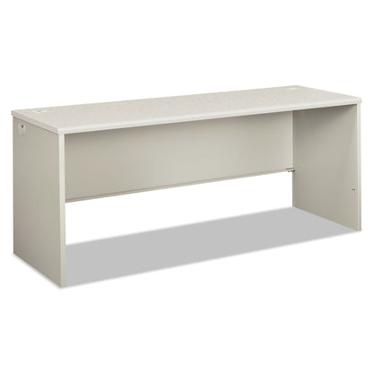 hon-38000-series-desk-shell-num-hon38925b9q_1
